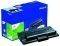 PELIKAN 7630117   SAMSUNG ML 2250D5 TONER