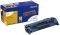 PELIKAN 4207159 ������� �� HP CE505A TONER