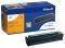 PELIKAN 4203328   HP CB541 CYAN TONE...