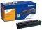 PELIKAN 4203335   HP CB543 MAGENTA T...