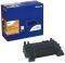 PELIKAN 4203137   HP CC364A BLACK TO...