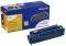 PELIKAN 4207203 ������� �� HP CC532A YELLOW T...