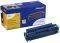 PELIKAN 4208248   HP CE250X BLACK TO...