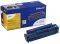 PELIKAN 4208262   HP CE253A MAGENTA ...