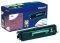 PELIKAN 4200174   LEXMARK E250A11E TONER