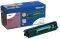 PELIKAN 4200181   LEXMARK E352H11E T...