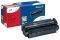 PELIKAN 7623829 ������� �� CANON 7833A002 TON...