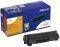 PELIKAN 4211927 ������� TONER �� HP CE285A