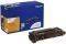 PELIKAN 4211903 ������� �� HP CE255A TONER