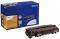 PELIKAN 4211910 ������� �� HP CE255X TONER