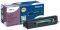 PELIKAN 7626868 ������� �� LEXMARK 12A8405/12...