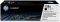PELIKAN 4214034 ������� ������ �� HP CE320X