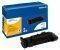 PELIKAN 4218087 ������� BLACK TONER �� HP CE3...