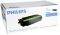  TONER PHILIPS PFA 821  MFD 6050/608...