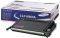 ������ TONER SAMSUNG ����� (MAGENTA) �� ���: ...