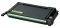  TONER SAMSUNG  (YELLOW)  :...