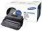 ������ TONER SAMSUNG ����� (BLACK) �� ���: ML...