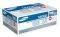  TONER SAMSUNG  (MAGENTA) HIGH CAP...