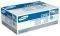  TONER SAMSUNG  (CYAN)  : CLT...