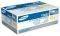  TONER SAMSUNG  (YELLOW)  :...