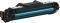 ΓΝΗΣΙΟ TONER SAMSUNG ΜΑΥΡΟ (BLACK) ΜΕ ΟΕΜ:MLT...