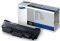 ������ TONER SAMSUNG ����� �� ���:MLT-D116S