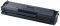 ������ TONER SAMSUNG ����� �� ���:MLT-D111S