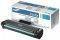  SAMSUNG TONER  ML-1660/ML-1665/ML-1...