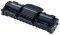  SAMSUNG TONER  ML-1610/2010/2510/...