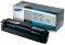 ������ SAMSUNG TONER ��� CLP-415/CLX-4195 CYA...