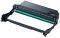  SAMSUNG DRUM  M2625/2825/2675/ OE...