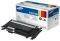  SAMSUNG TONER TWIN PACK  CLP-320/ C...