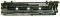 SAMSUNG FUSER UNIT  SAMSUNG CLX-3160N ME O...
