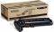  XEROX TONER  (BLACK)  OEM: 6R01...