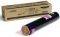  XEROX TONER  (MAGENTA)  OEM: 10...