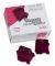  XEROX TONER  (MAGENTA)  OEM: 01...