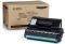 ������ XEROX TONER ����� (BLACK) �� OEM: 113R...