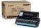  XEROX TONER  (BLACK) HIGH CAPACIT...