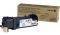  XEROX TONER  (CYAN)  OEM: 106R0...