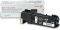 ������ XEROX TONER ����� (BLACK) �� OEM: 106R...