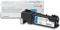  XEROX TONER  (CYAN)  OEM: 106R0...
