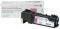  XEROX TONER  (MAGENTA)  OEM: 10...