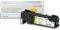  XEROX TONER  (YELLOW)  OEM: 1...