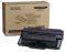  XEROX TONER CARTRIDGE HIGH CAPACITY ...