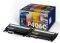  SAMSUNG RAINBOW KIT  CLP-360/365/ C...