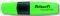 ���������� ������������ PELIKAN DISPLAY TEXT ...