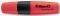 ���������� ������������ PELIKAN DISPLAY TEXT ...