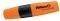 ���������� ������������ PELIKAN DISPLAY TEXT ...