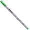 ���������� PELIKAN FINELINERS 96 0,4MM ������...
