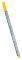���������� PELIKAN FINELINER 96 0.4MM �������...